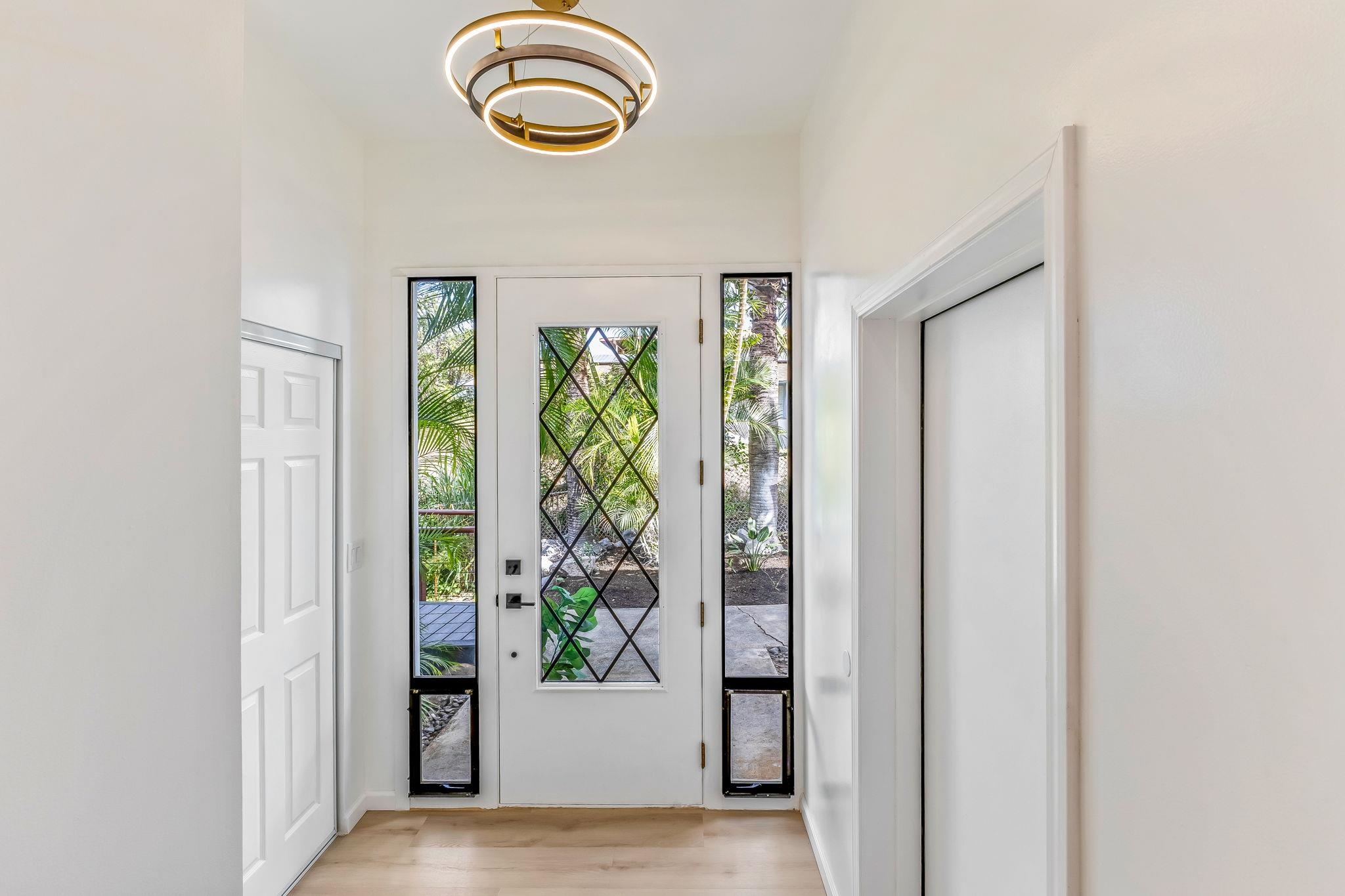 346  Hiolani St Pukalani, Pukalani home - photo 39 of 50