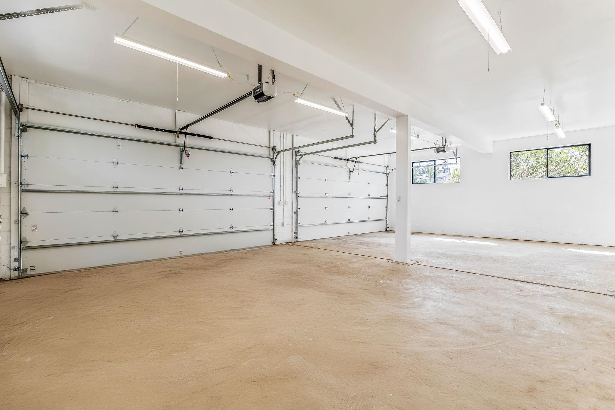 346  Hiolani St Pukalani, Pukalani home - photo 40 of 50