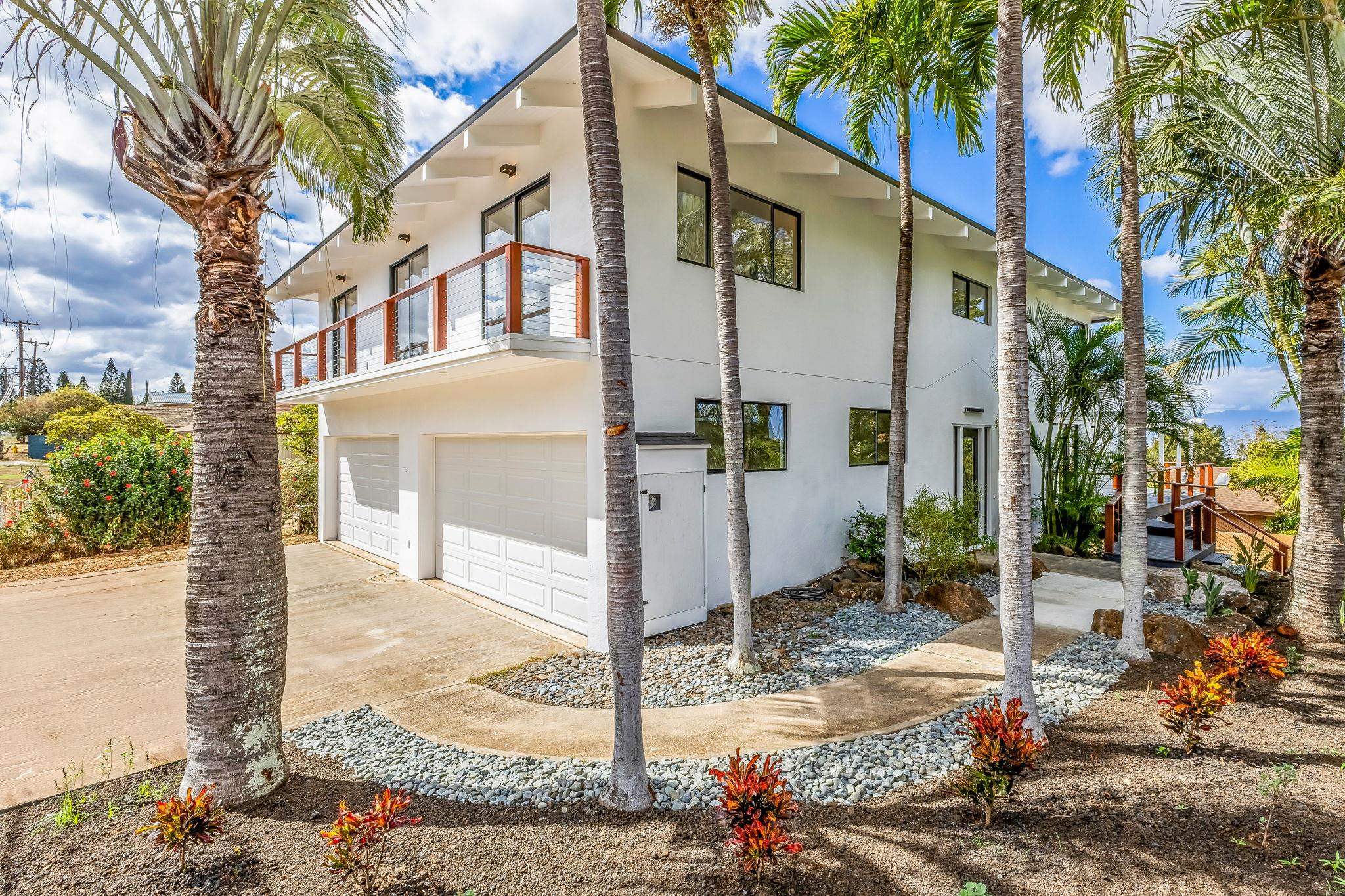 346  Hiolani St Pukalani, Pukalani home - photo 5 of 50