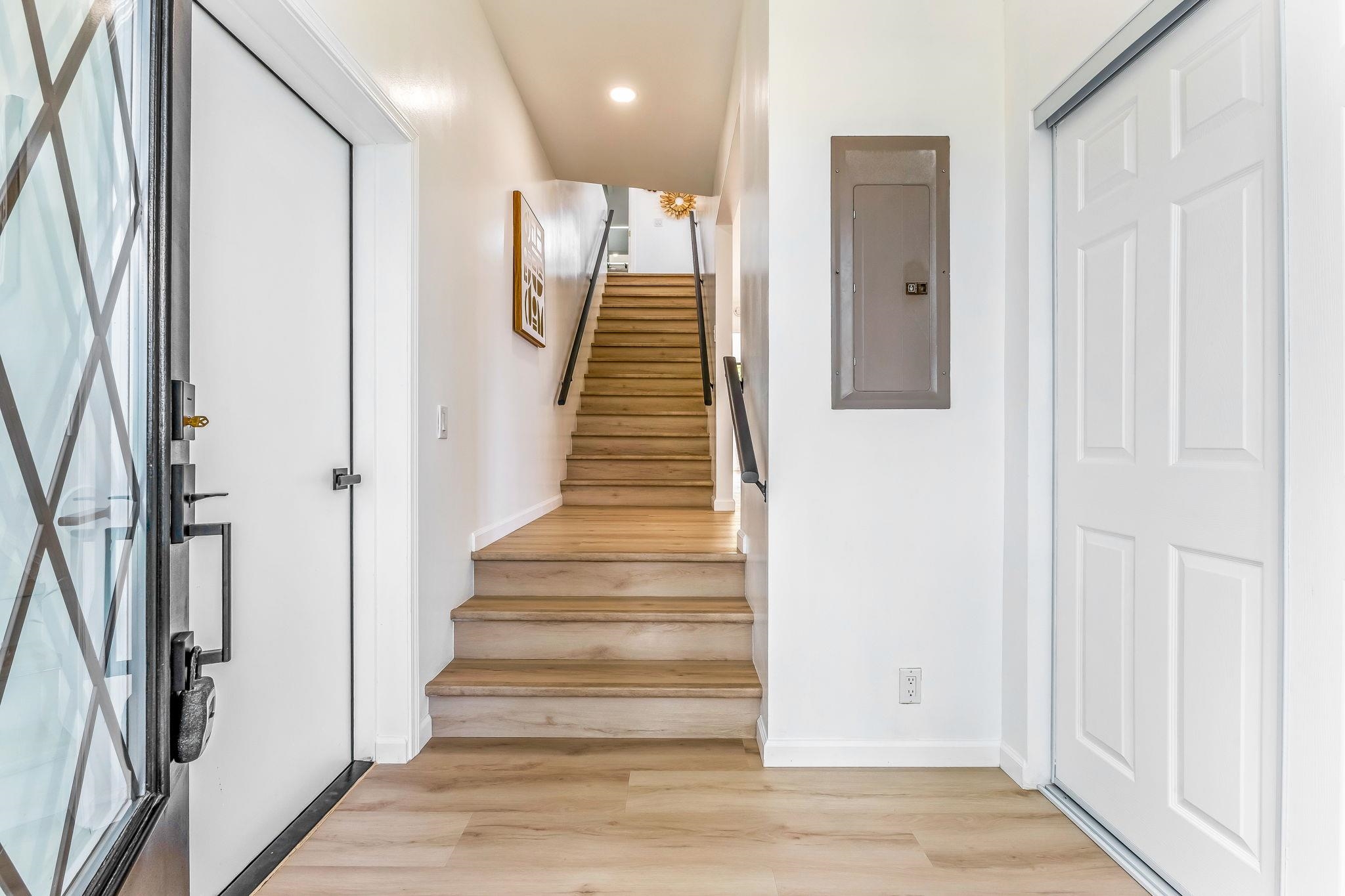 346  Hiolani St Pukalani, Pukalani home - photo 41 of 50