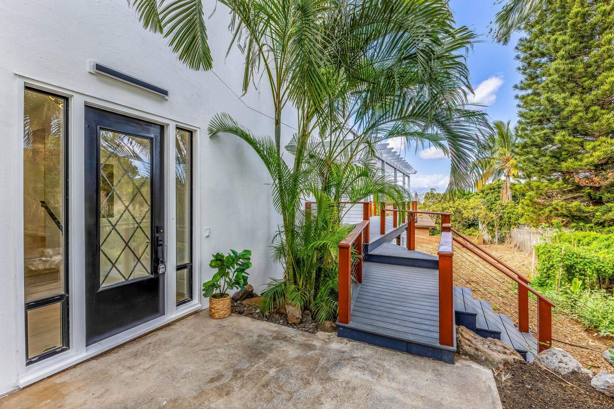 346  Hiolani St Pukalani, Pukalani home - photo 42 of 50