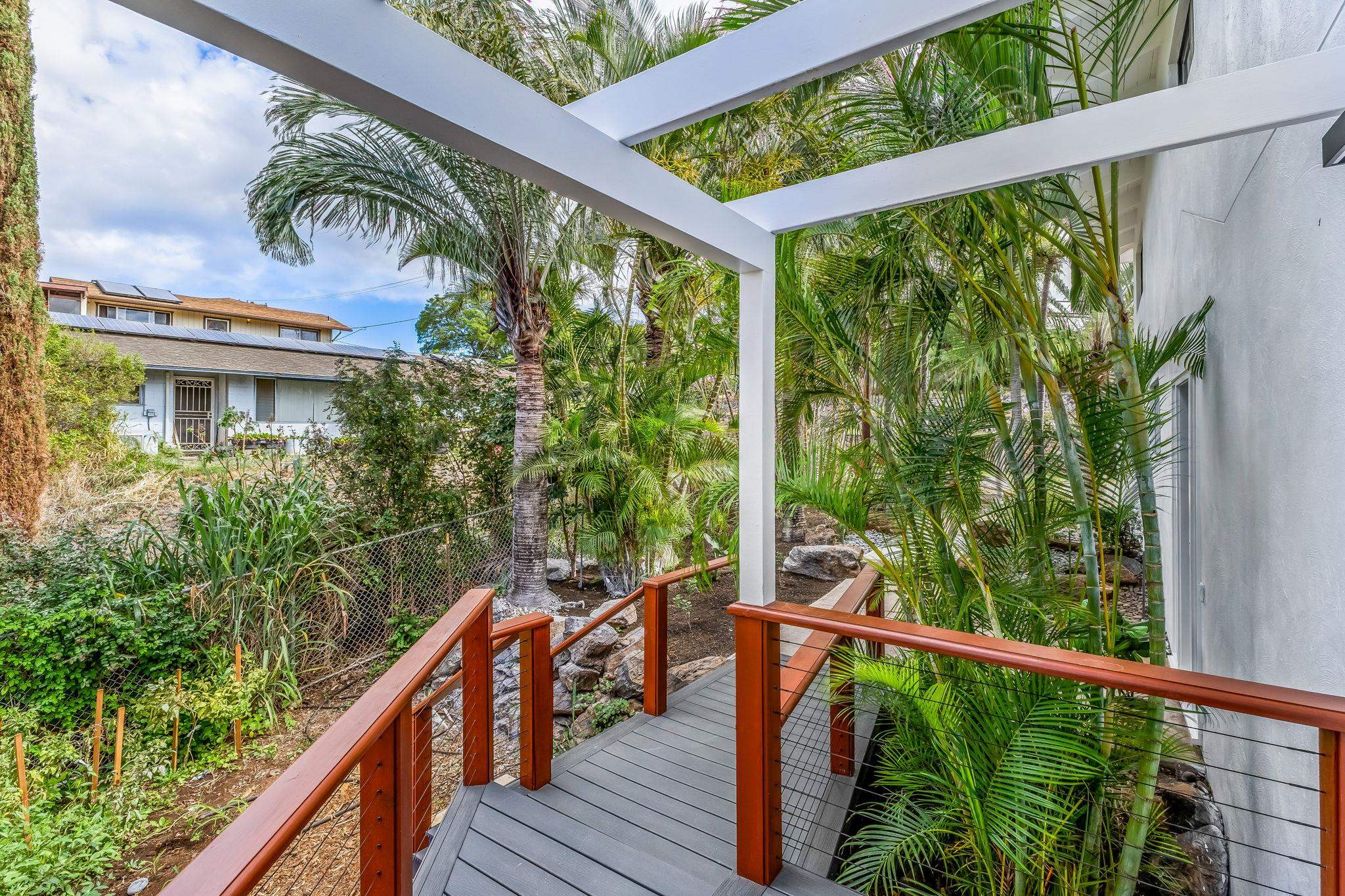 346  Hiolani St Pukalani, Pukalani home - photo 43 of 50