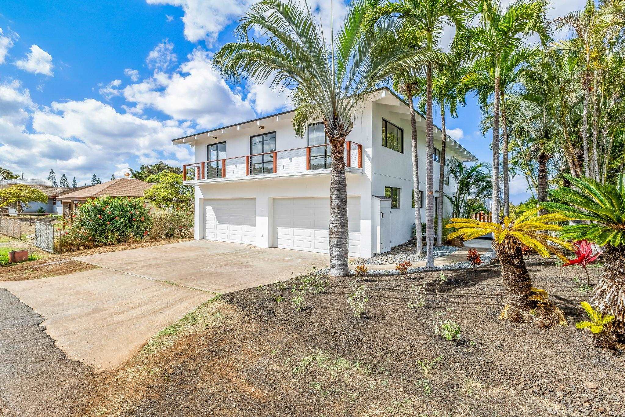 346  Hiolani St Pukalani, Pukalani home - photo 45 of 50