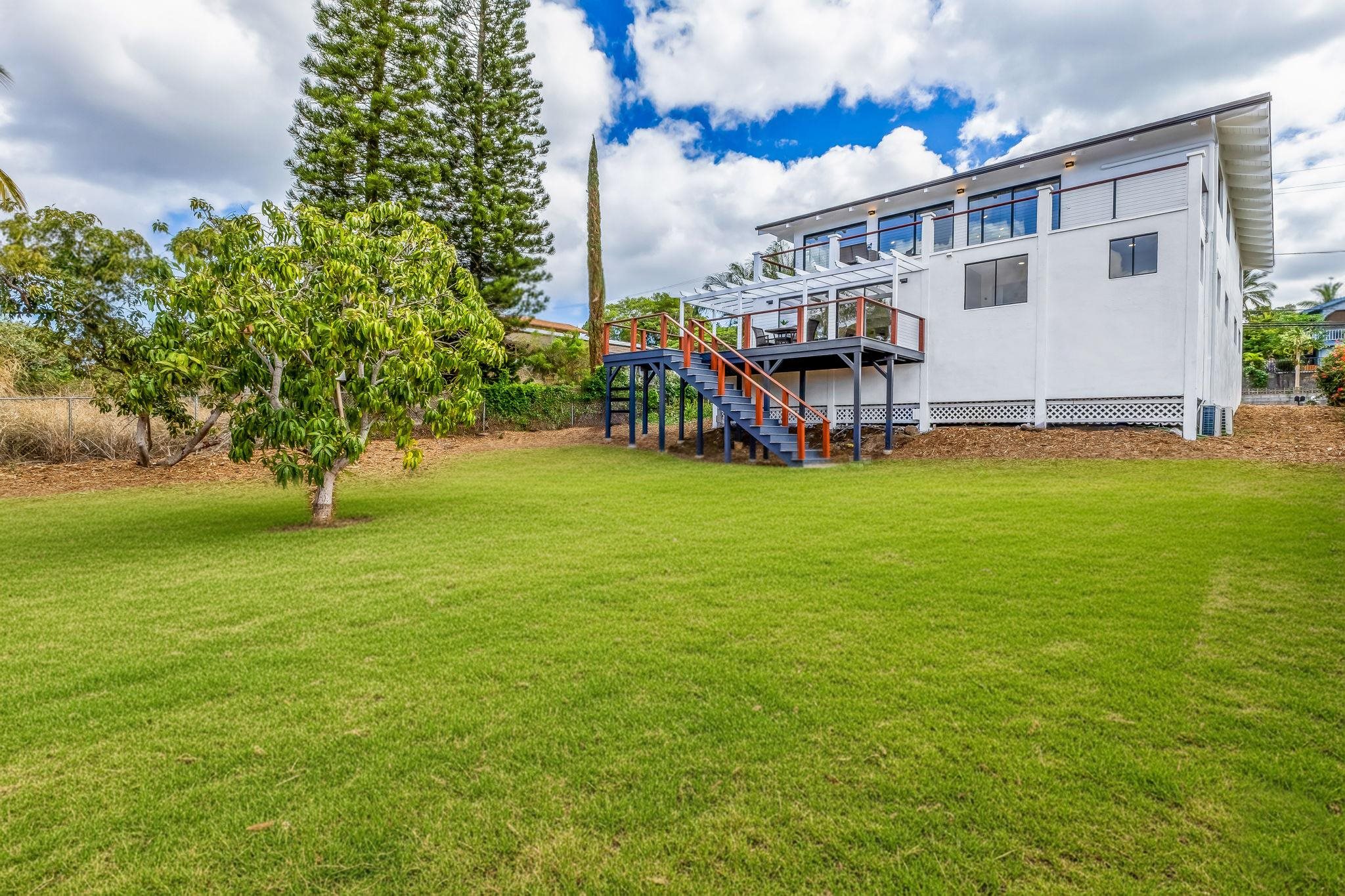 346  Hiolani St Pukalani, Pukalani home - photo 49 of 50