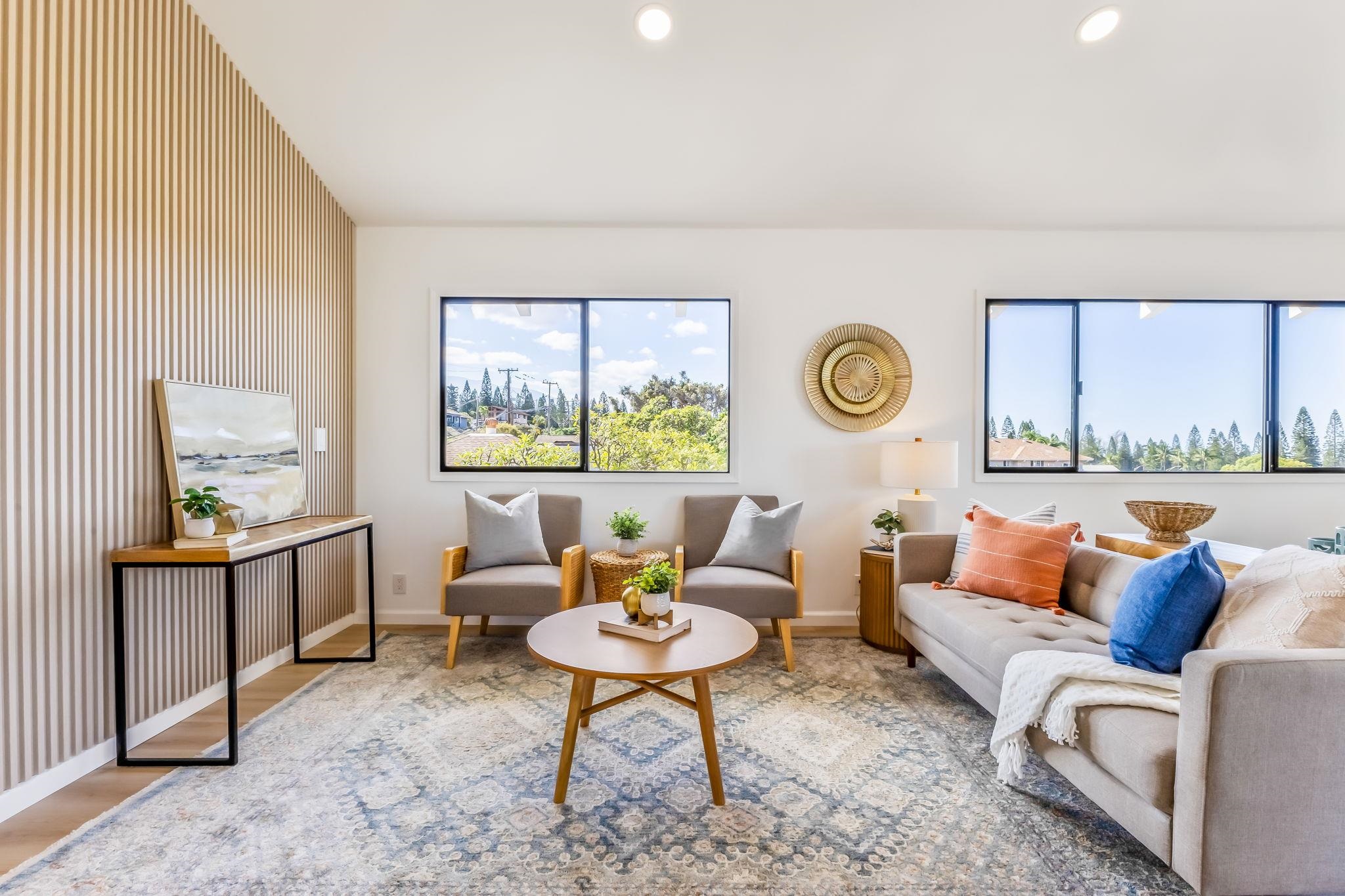 346  Hiolani St Pukalani, Pukalani home - photo 6 of 50