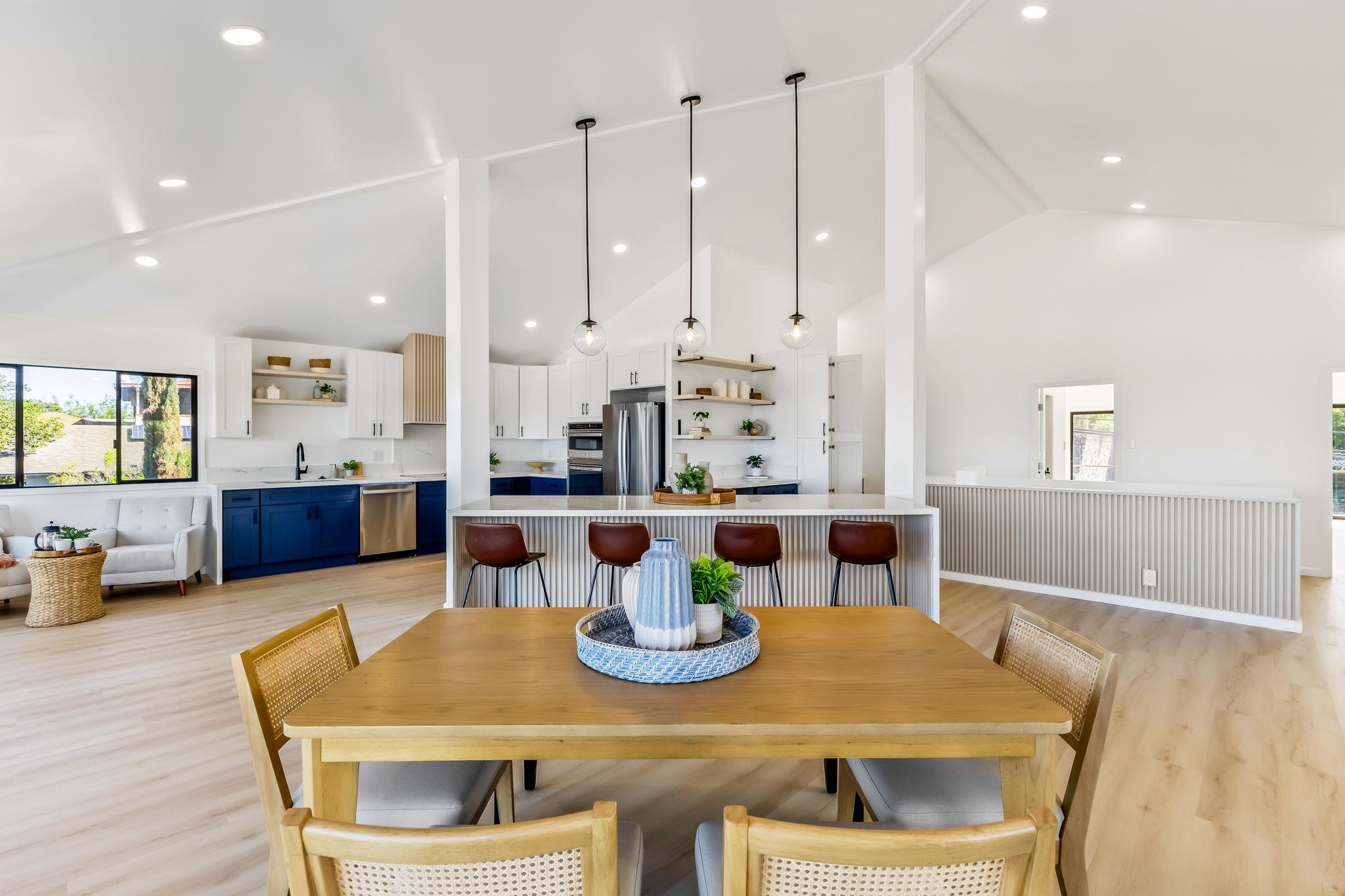 346  Hiolani St Pukalani, Pukalani home - photo 7 of 50