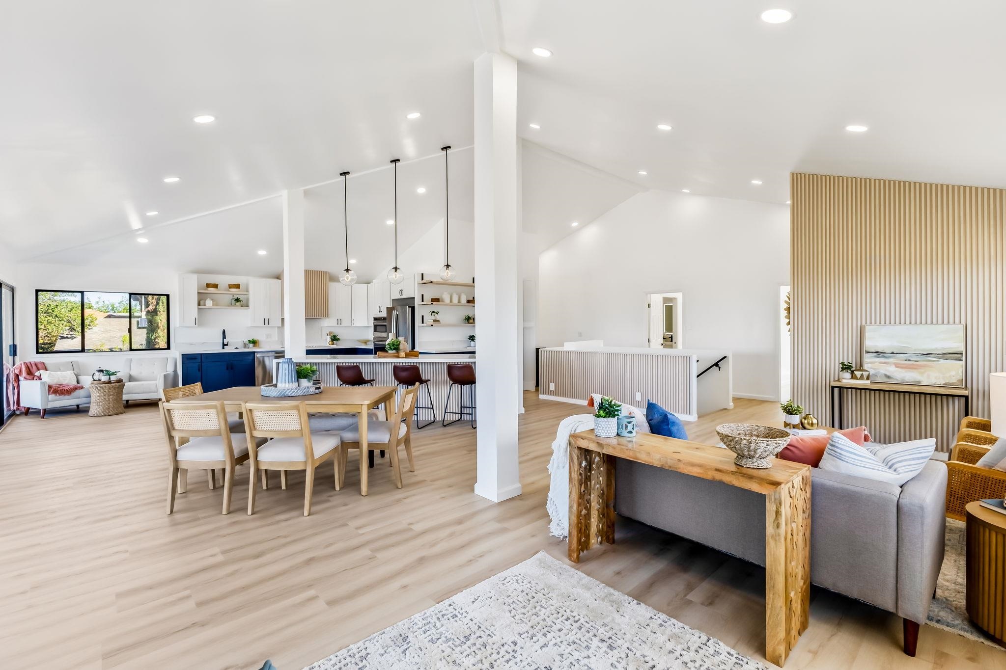 346  Hiolani St Pukalani, Pukalani home - photo 8 of 50