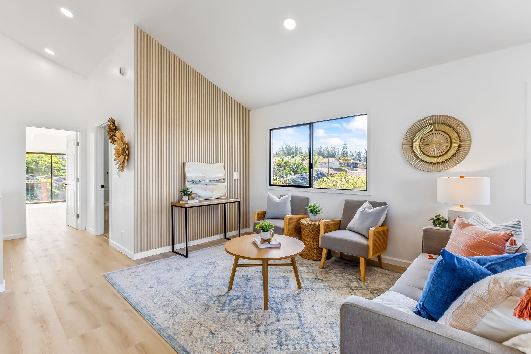 346  Hiolani St Pukalani, Pukalani home - photo 10 of 50