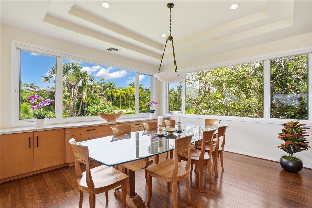 347  Kualono Pl Wailea, Wailea/Makena home - photo 11 of 50