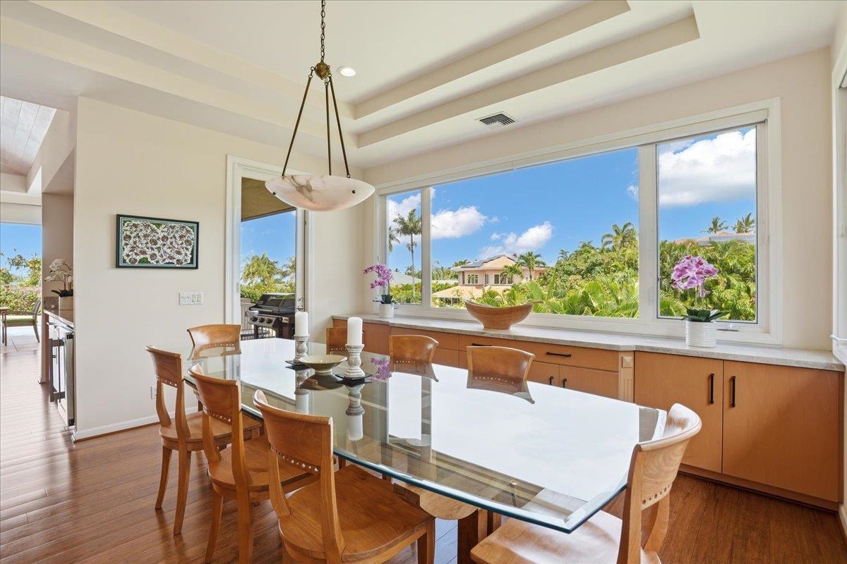 347  Kualono Pl Wailea, Wailea/Makena home - photo 12 of 50
