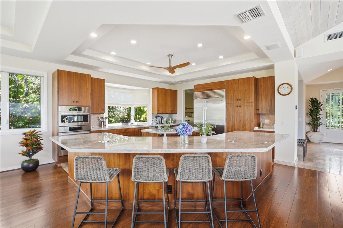 347  Kualono Pl Wailea, Wailea/Makena home - photo 13 of 50