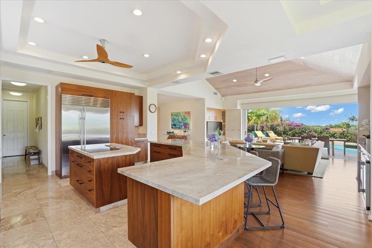 347  Kualono Pl Wailea, Wailea/Makena home - photo 14 of 50