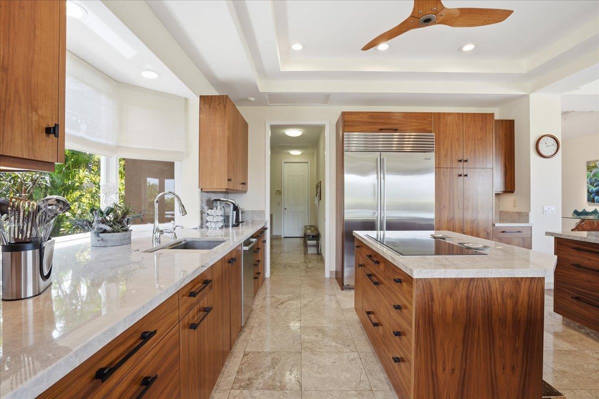 347  Kualono Pl Wailea, Wailea/Makena home - photo 15 of 50