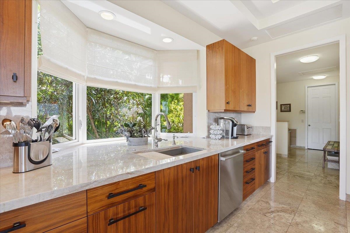 347  Kualono Pl Wailea, Wailea/Makena home - photo 16 of 50