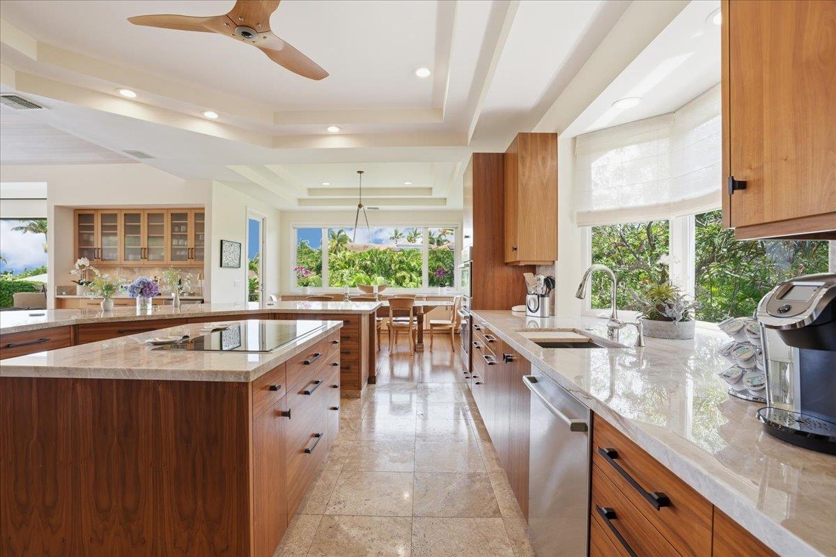 347  Kualono Pl Wailea, Wailea/Makena home - photo 17 of 50