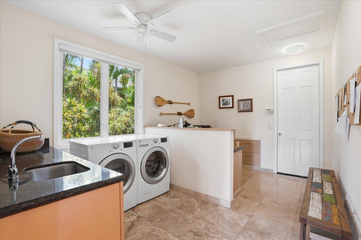 347  Kualono Pl Wailea, Wailea/Makena home - photo 18 of 50