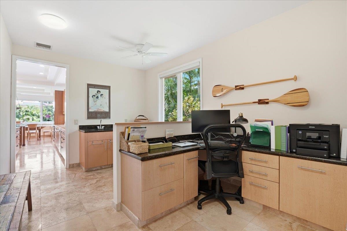 347  Kualono Pl Wailea, Wailea/Makena home - photo 19 of 50