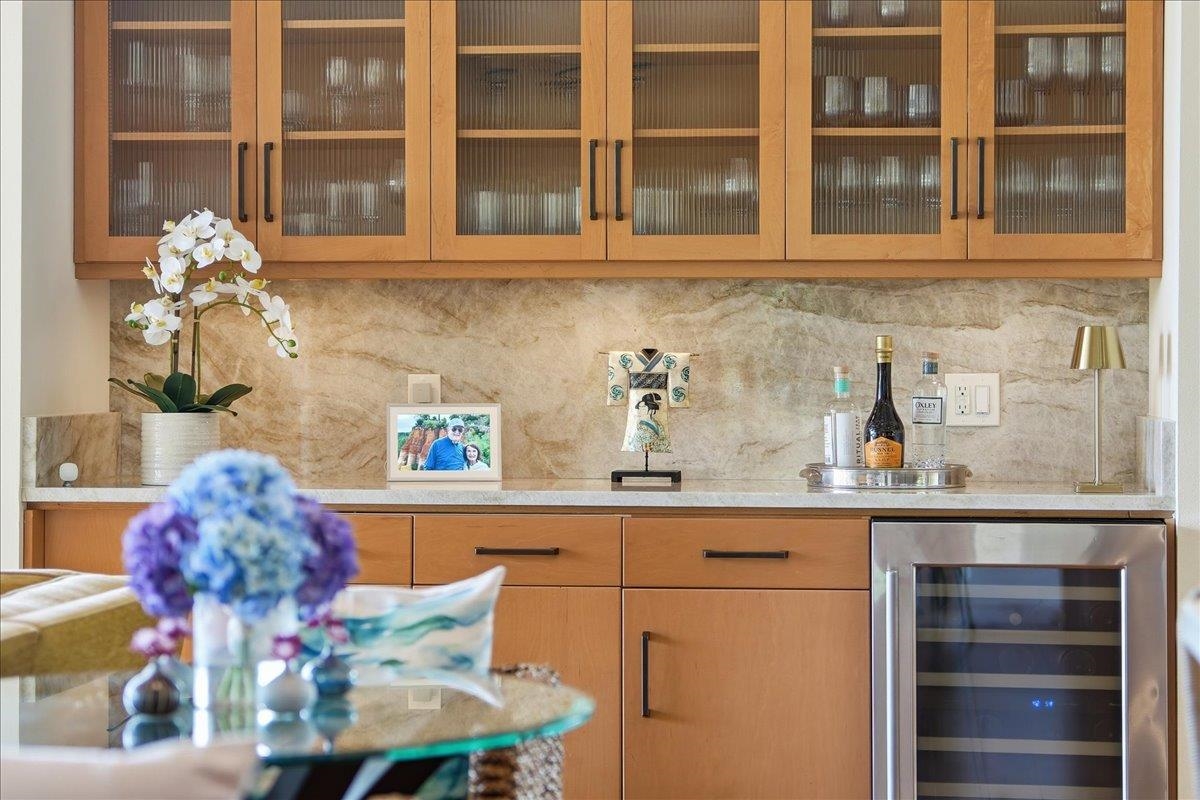 347  Kualono Pl Wailea, Wailea/Makena home - photo 20 of 50