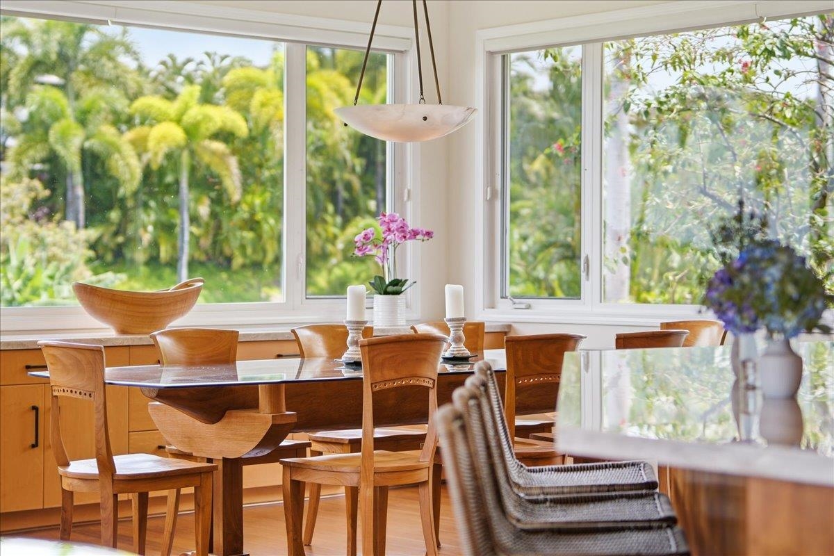 347  Kualono Pl Wailea, Wailea/Makena home - photo 21 of 50