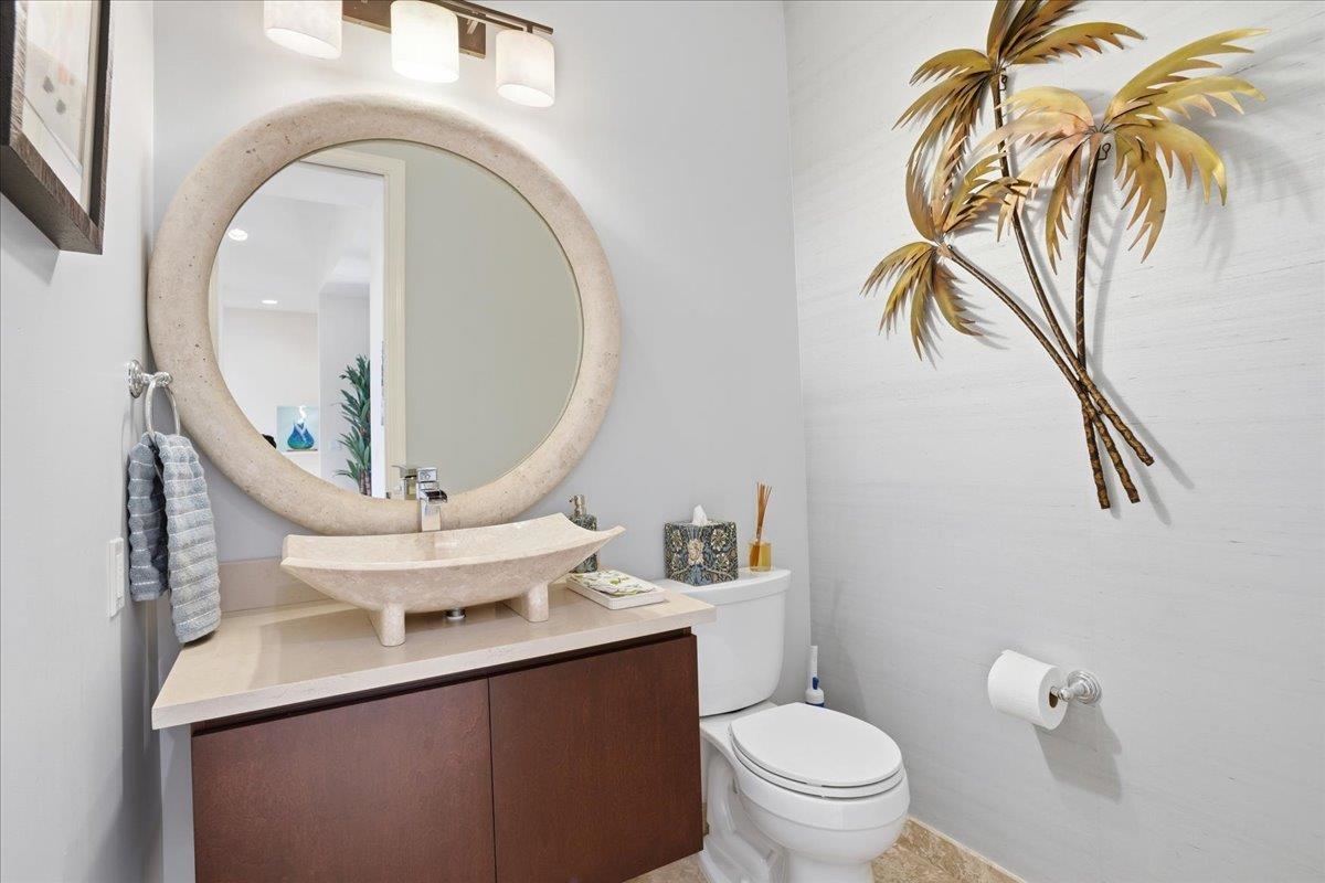 347  Kualono Pl Wailea, Wailea/Makena home - photo 22 of 50