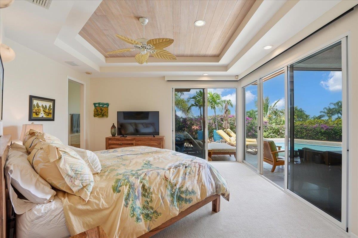 347  Kualono Pl Wailea, Wailea/Makena home - photo 23 of 50