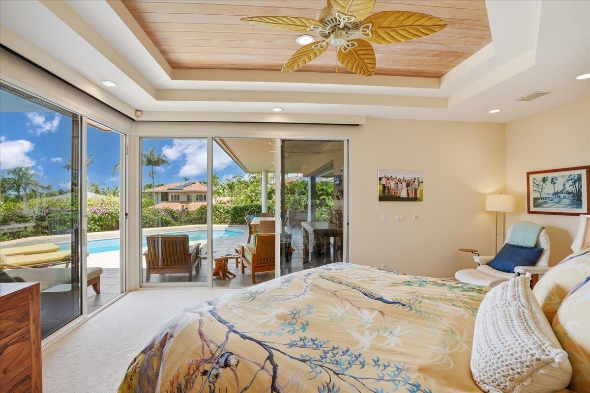 347  Kualono Pl Wailea, Wailea/Makena home - photo 25 of 50