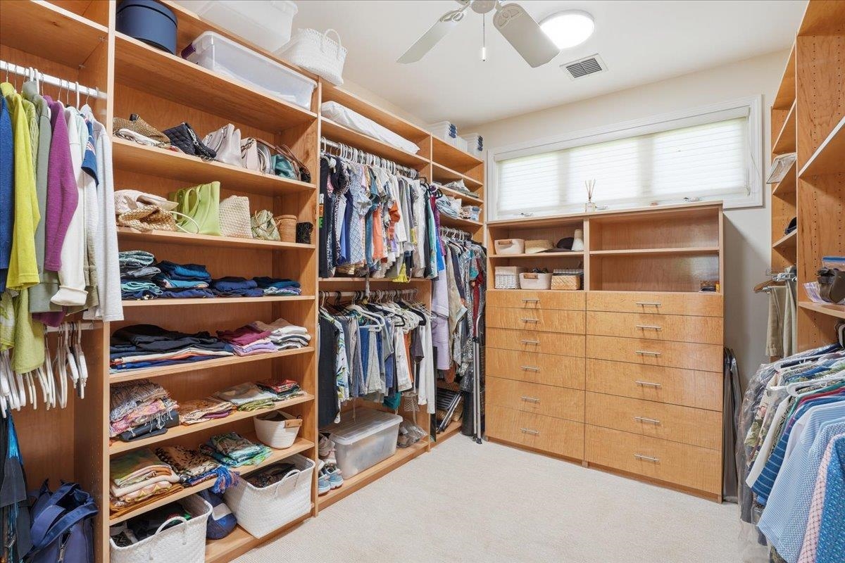 347  Kualono Pl Wailea, Wailea/Makena home - photo 26 of 50