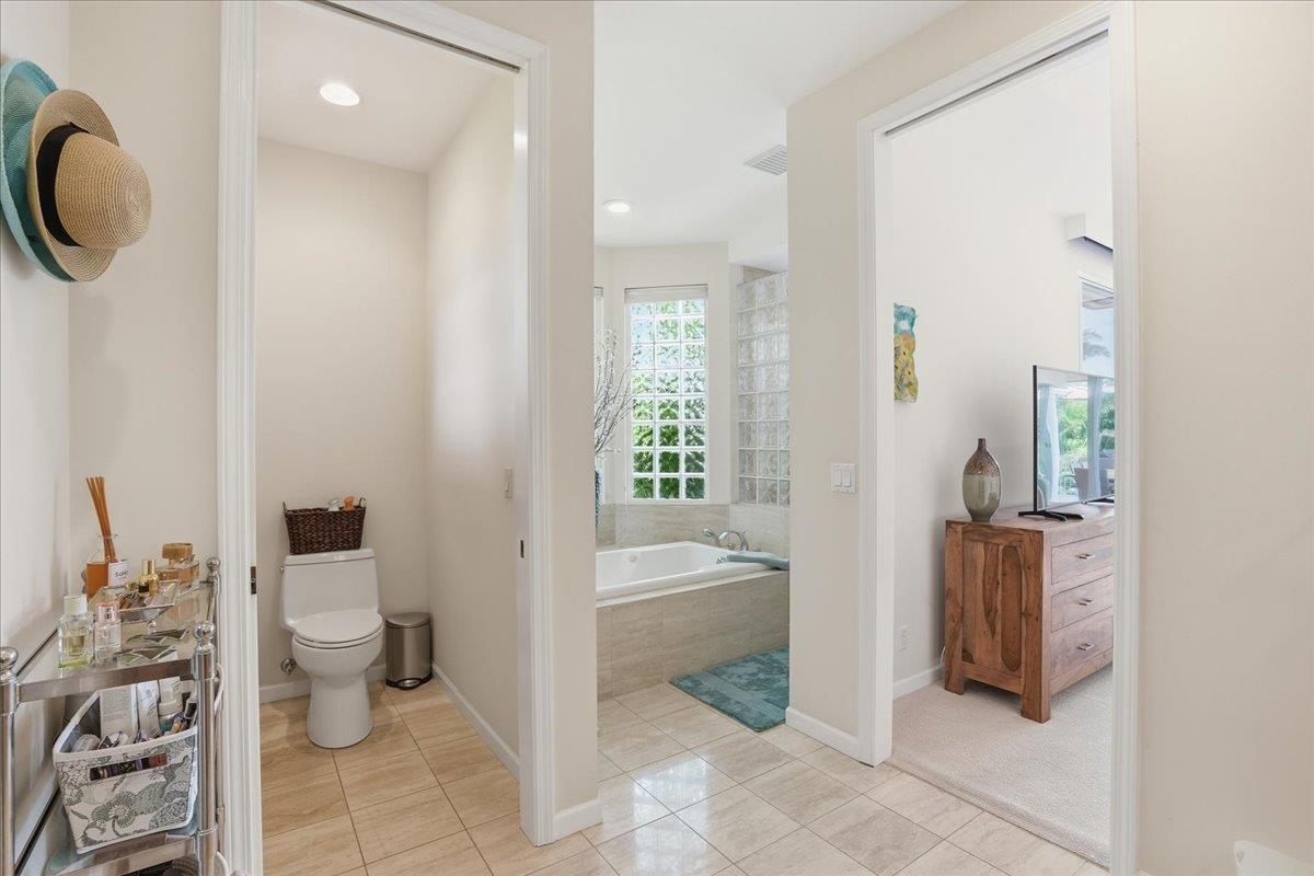 347  Kualono Pl Wailea, Wailea/Makena home - photo 27 of 50