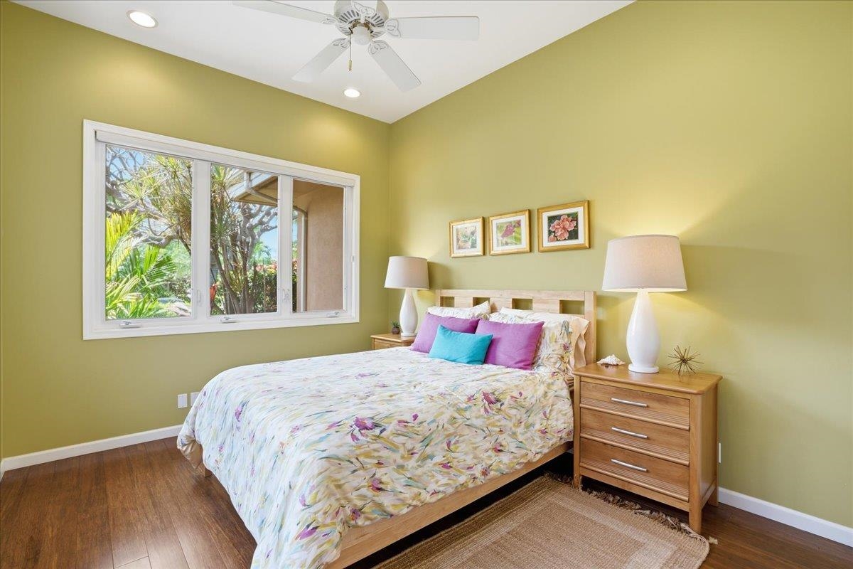 347  Kualono Pl Wailea, Wailea/Makena home - photo 29 of 50