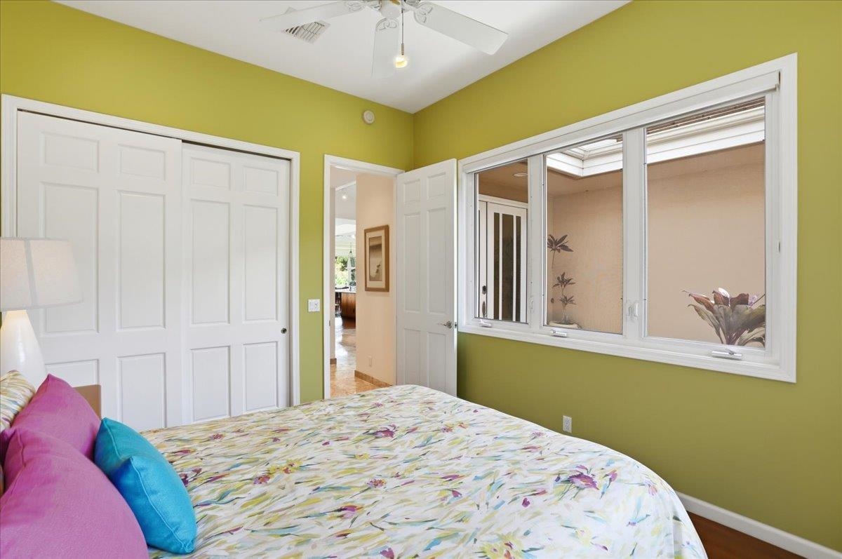347  Kualono Pl Wailea, Wailea/Makena home - photo 30 of 50