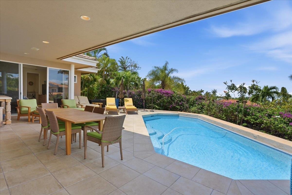 347  Kualono Pl Wailea, Wailea/Makena home - photo 35 of 50
