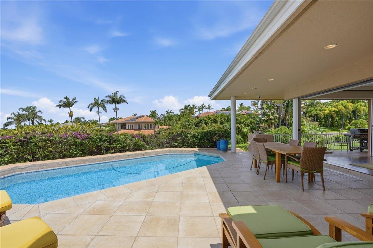 347  Kualono Pl Wailea, Wailea/Makena home - photo 36 of 50