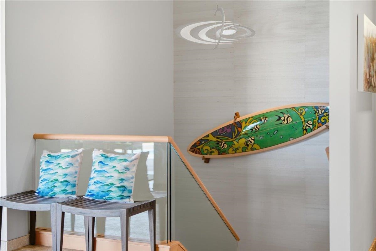 347  Kualono Pl Wailea, Wailea/Makena home - photo 37 of 50