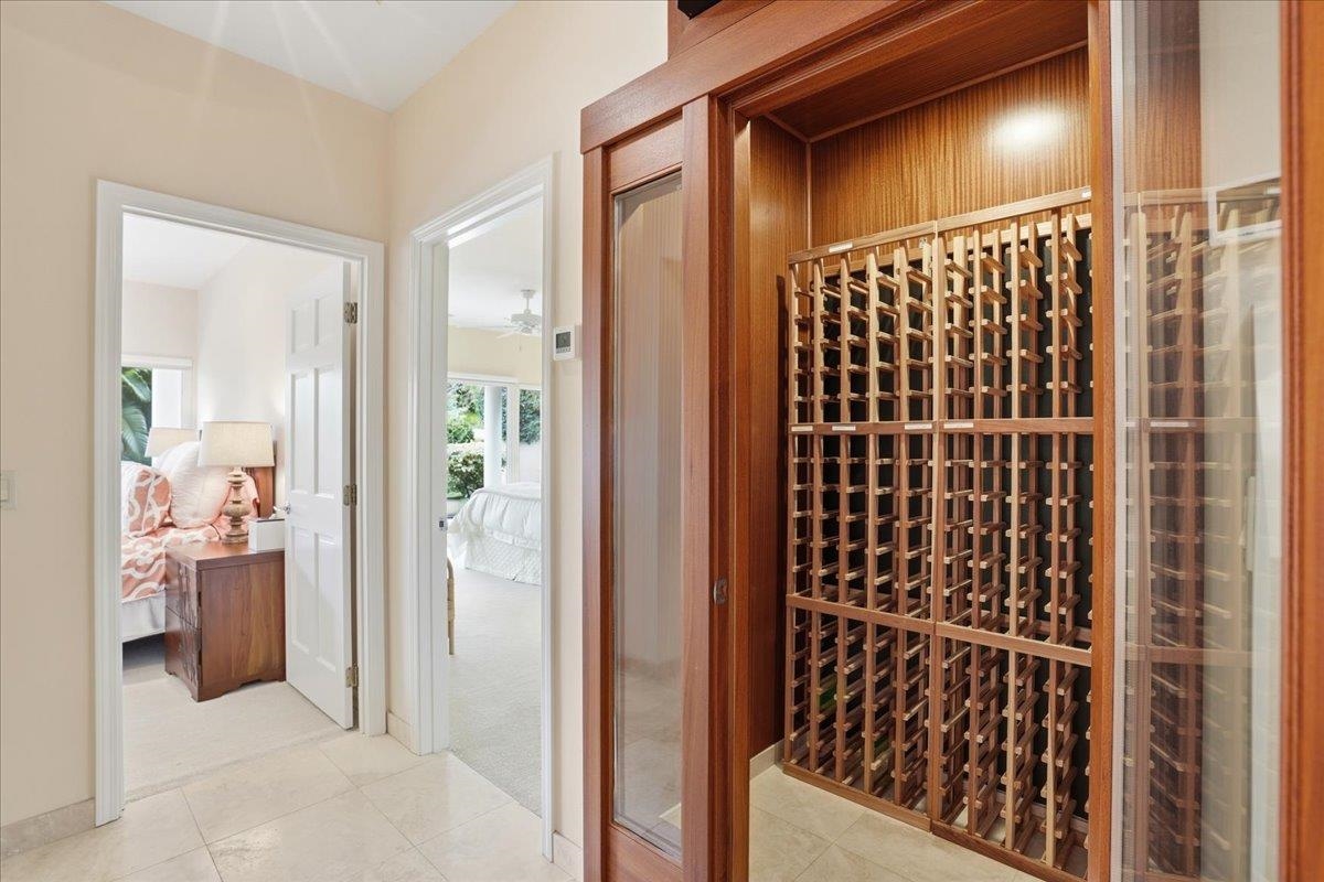 347  Kualono Pl Wailea, Wailea/Makena home - photo 38 of 50