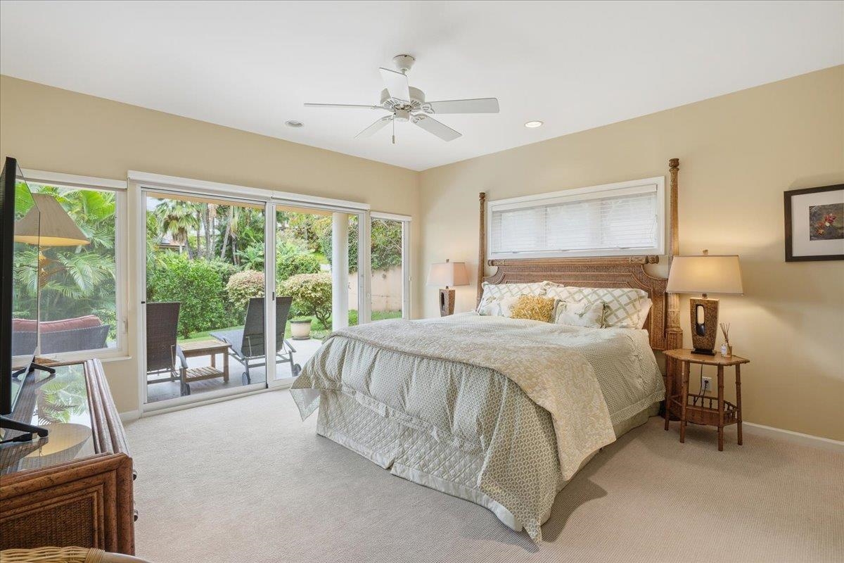 347  Kualono Pl Wailea, Wailea/Makena home - photo 39 of 50