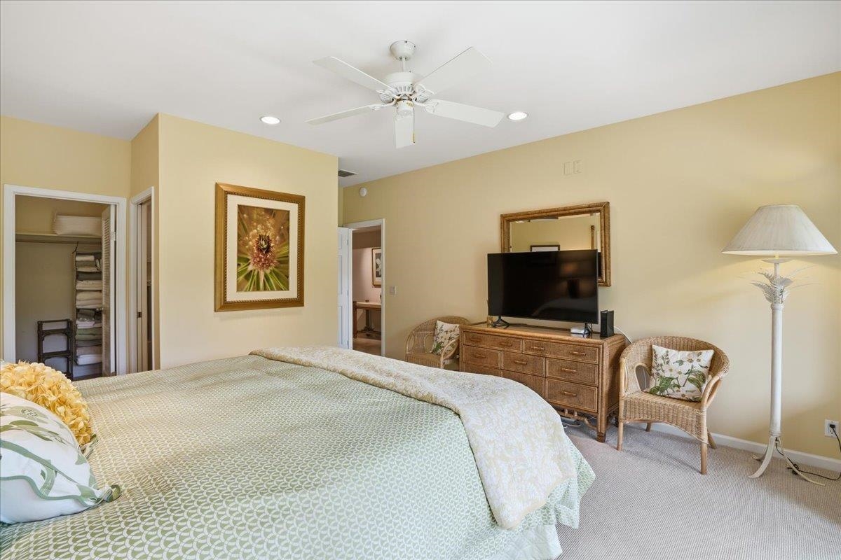 347  Kualono Pl Wailea, Wailea/Makena home - photo 41 of 50