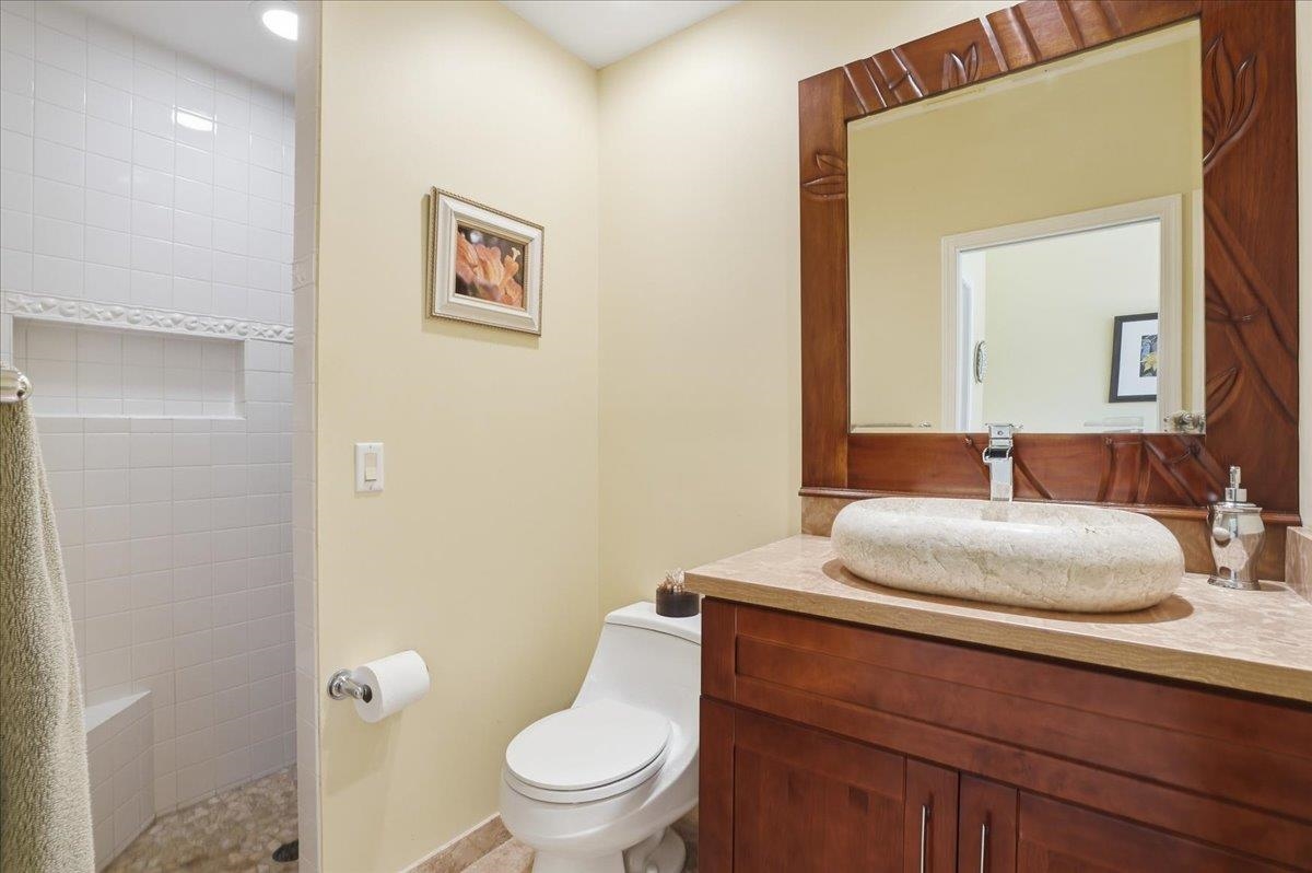 347  Kualono Pl Wailea, Wailea/Makena home - photo 42 of 50