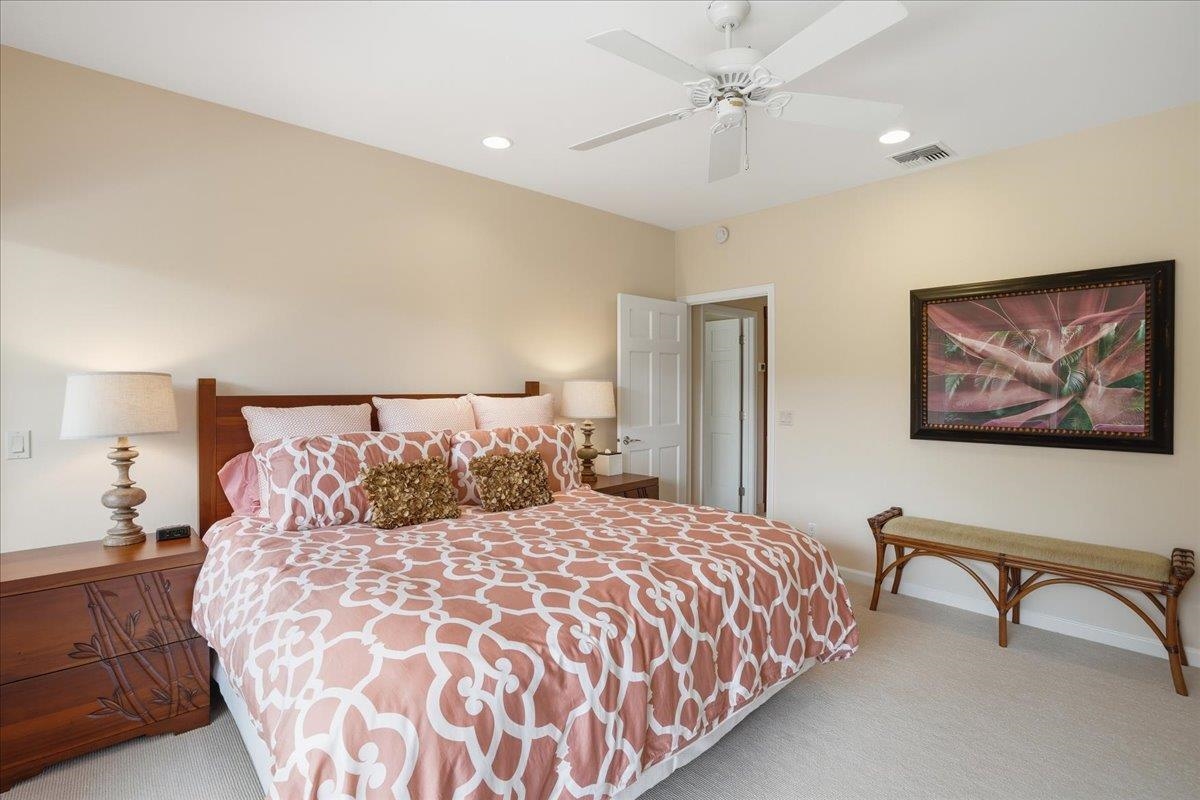 347  Kualono Pl Wailea, Wailea/Makena home - photo 44 of 50