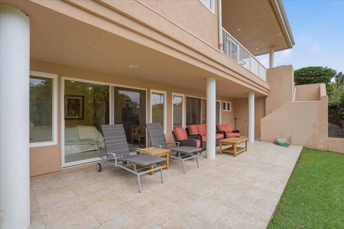 347  Kualono Pl Wailea, Wailea/Makena home - photo 46 of 50