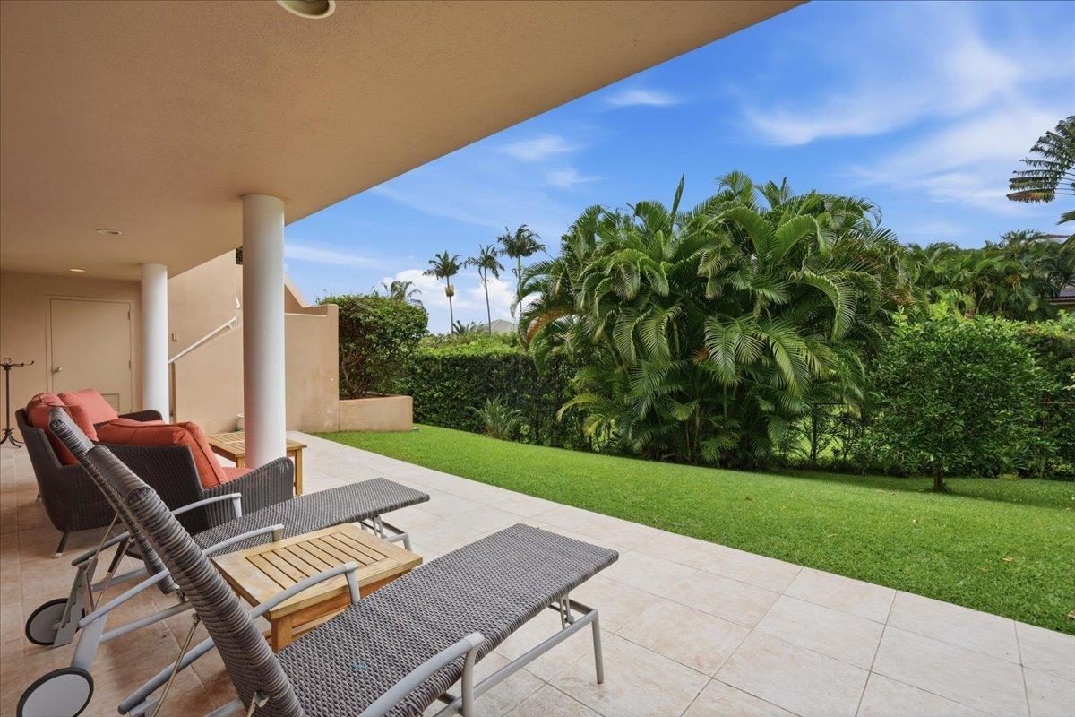 347  Kualono Pl Wailea, Wailea/Makena home - photo 47 of 50