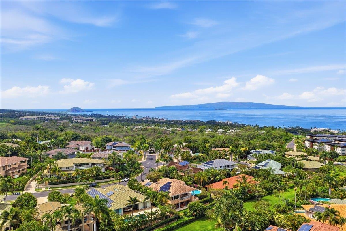 347  Kualono Pl Wailea, Wailea/Makena home - photo 48 of 50