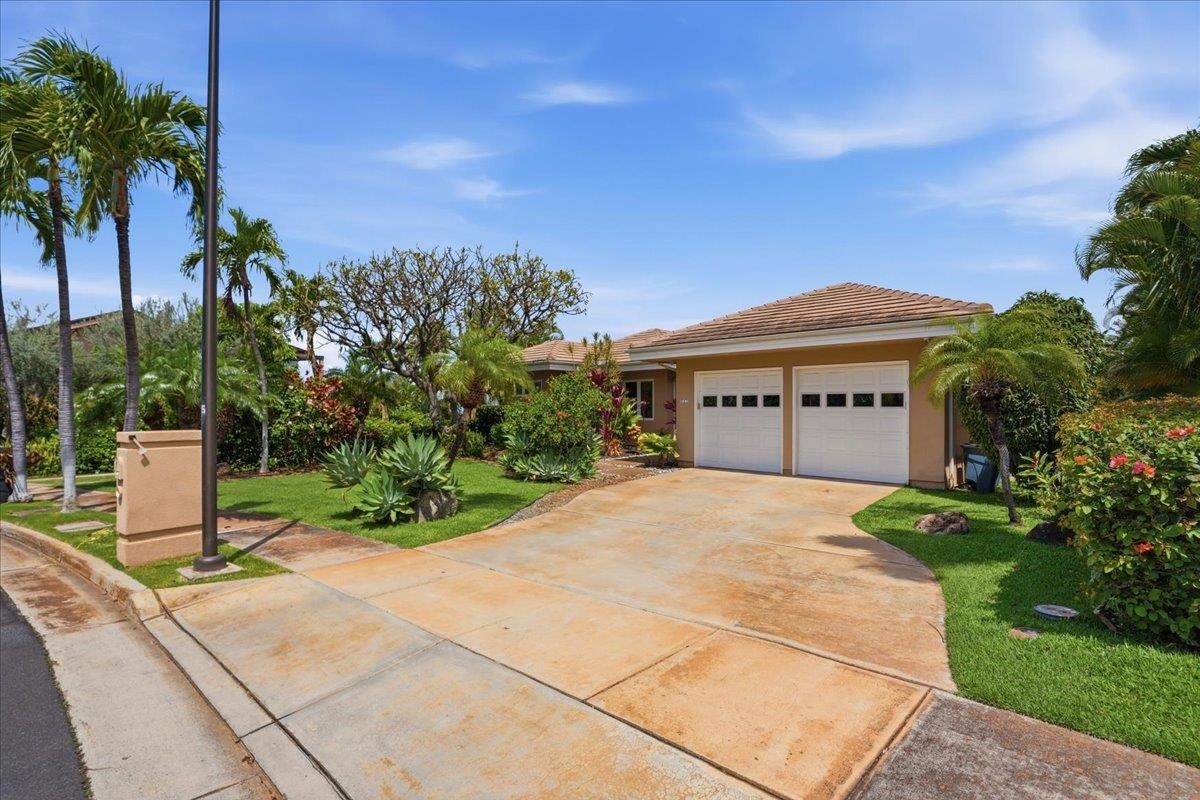 347  Kualono Pl Wailea, Wailea/Makena home - photo 49 of 50