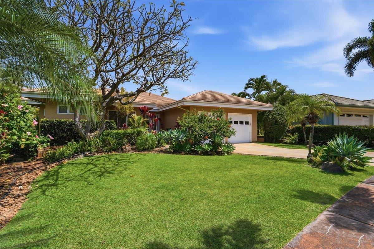 347  Kualono Pl Wailea, Wailea/Makena home - photo 50 of 50