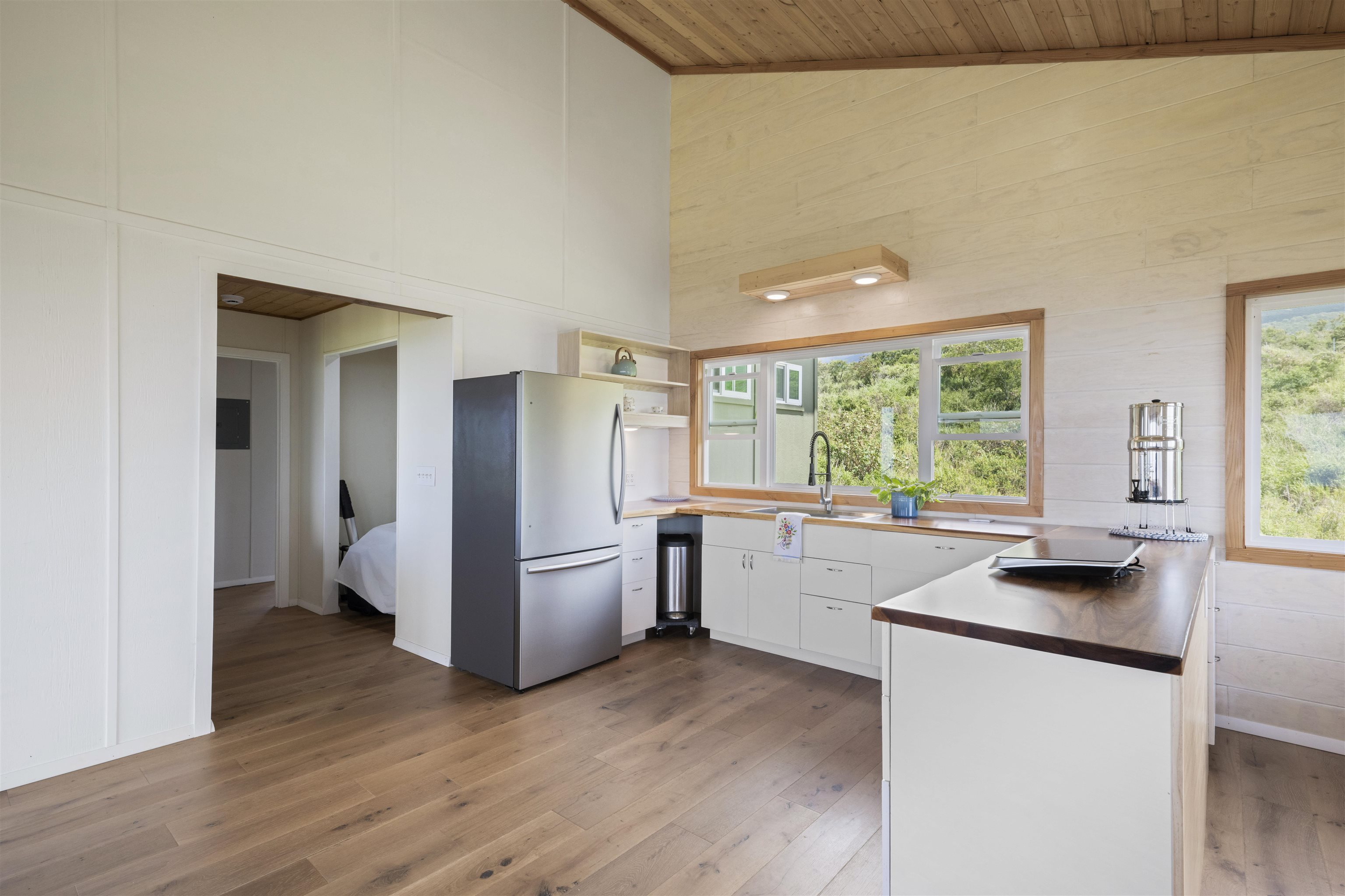 34701 Piilani Hwy  Hana, Hi vacant land for sale - photo 11 of 41