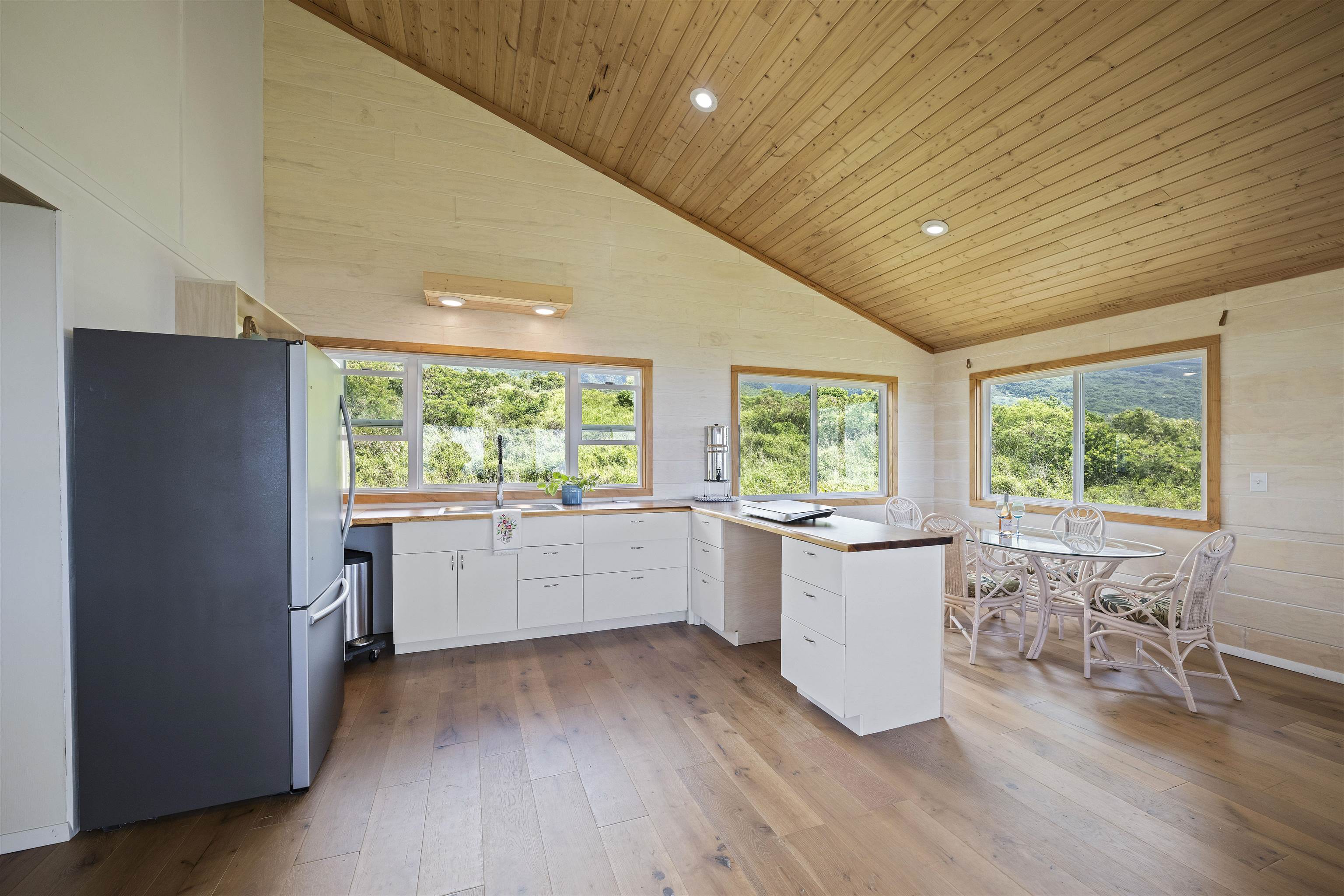 34701 Piilani Hwy  Hana, Hi vacant land for sale - photo 12 of 41