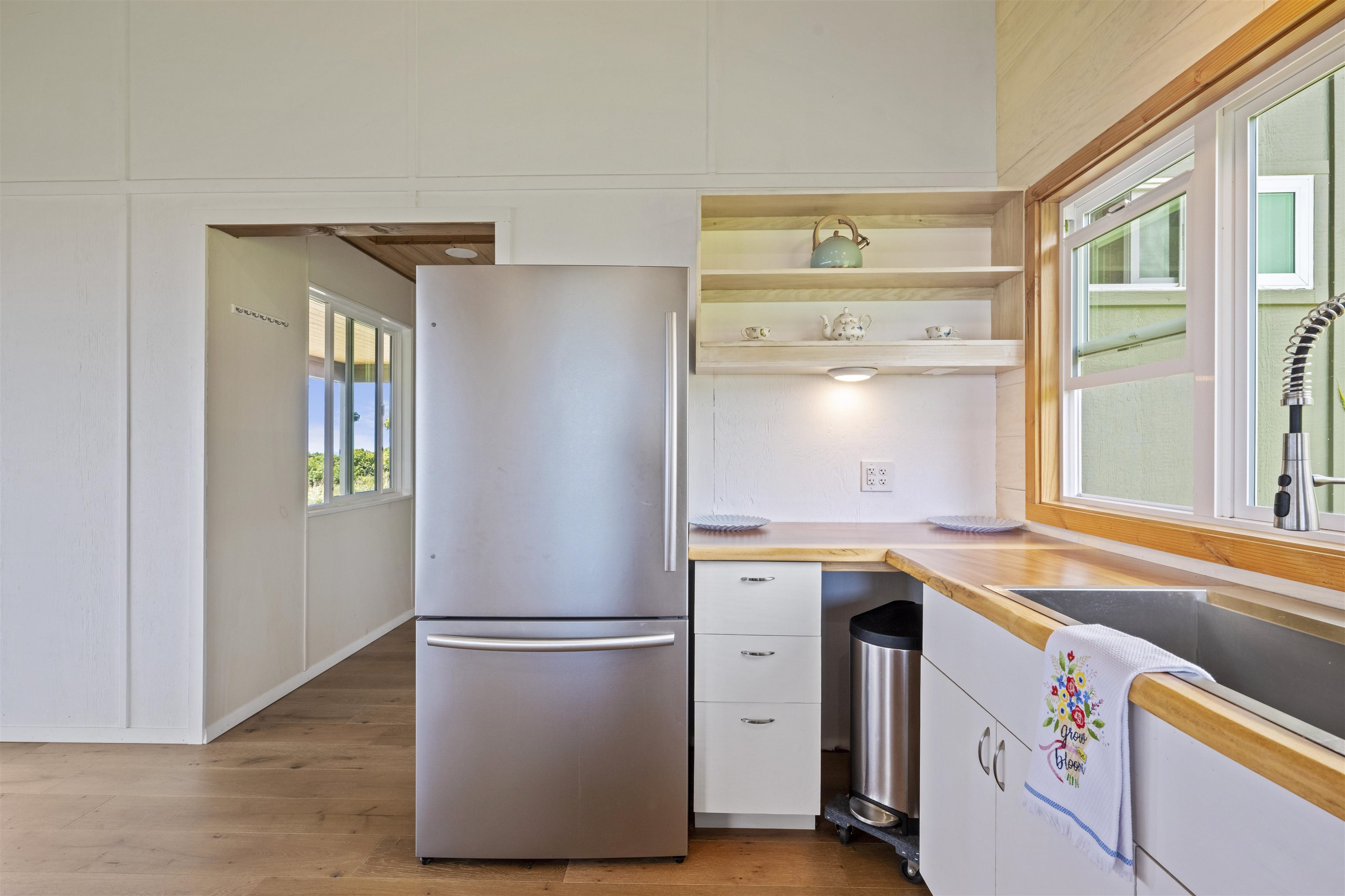 34701 Piilani Hwy  Hana, Hi vacant land for sale - photo 13 of 41