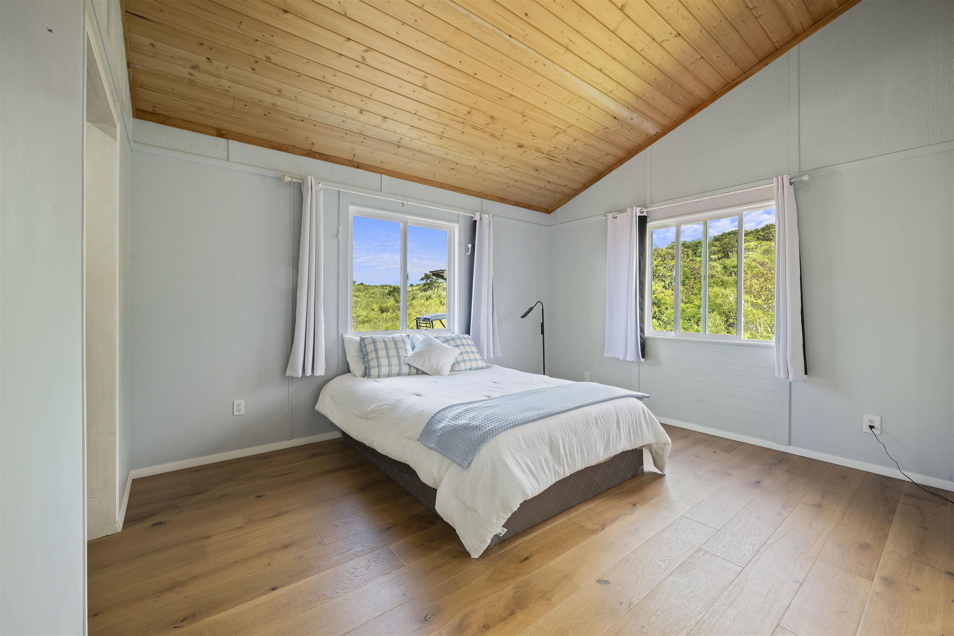 34701 Piilani Hwy  Hana, Hi vacant land for sale - photo 14 of 41