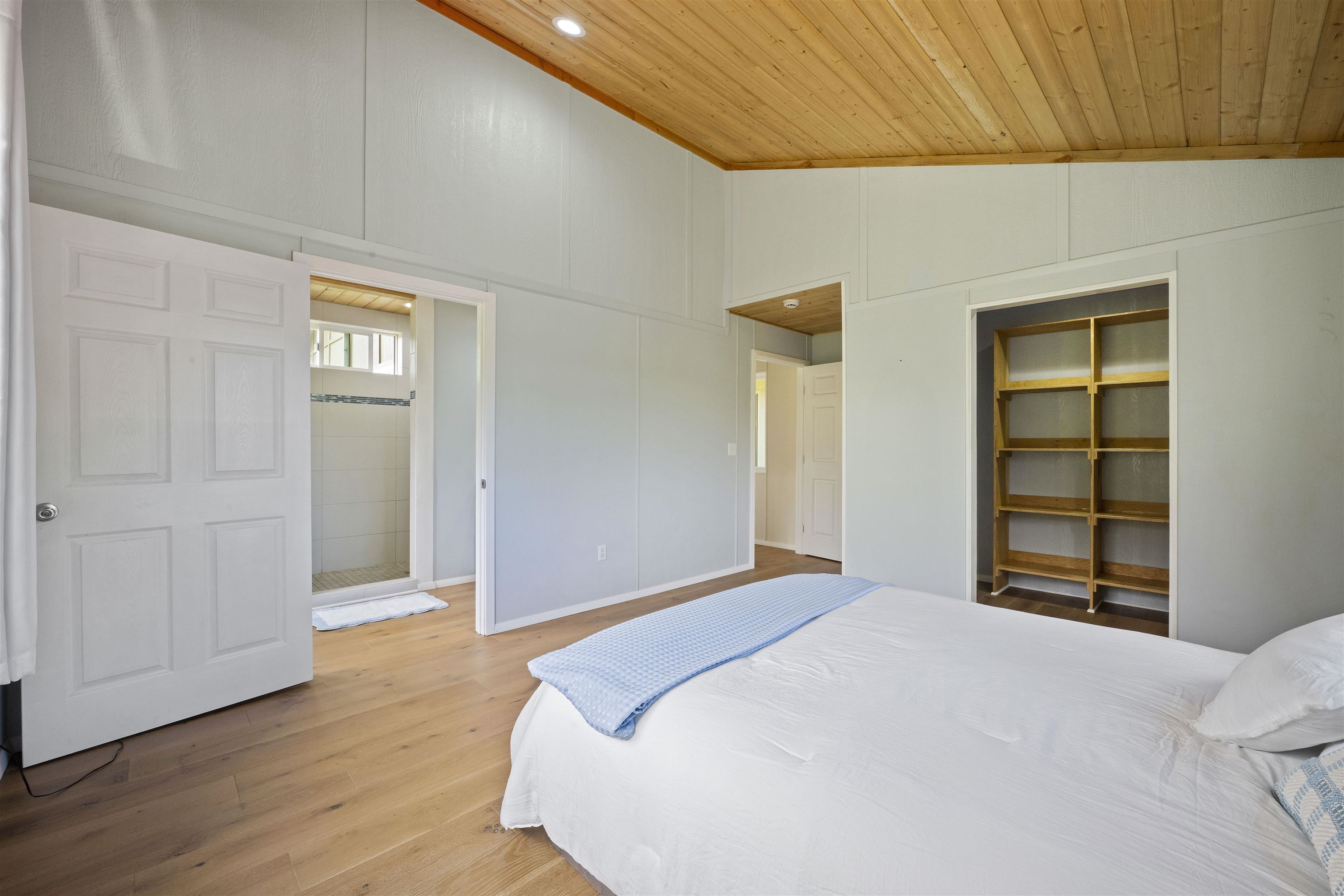 34701 Piilani Hwy  Hana, Hi vacant land for sale - photo 15 of 41