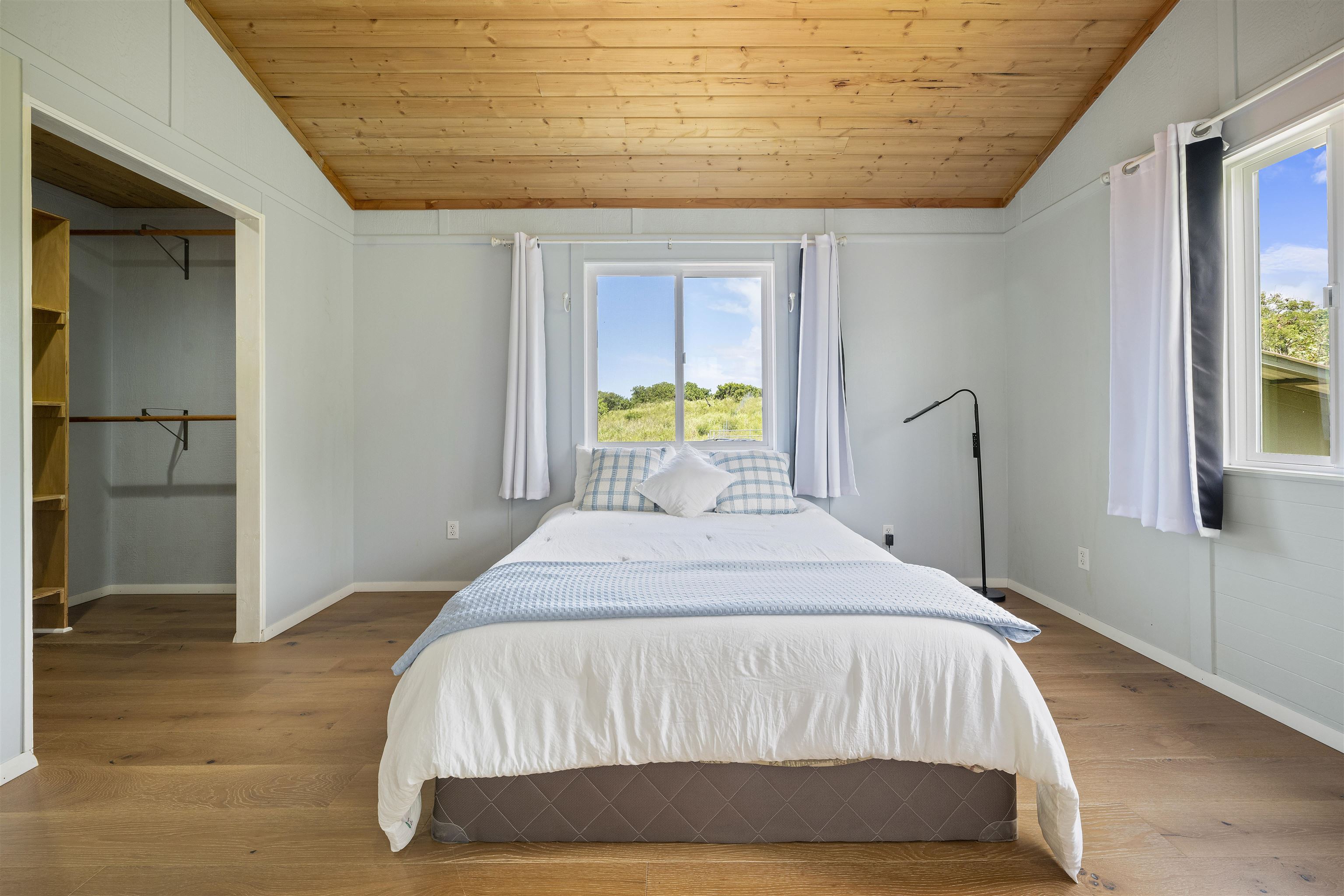 34701 Piilani Hwy  Hana, Hi vacant land for sale - photo 16 of 41