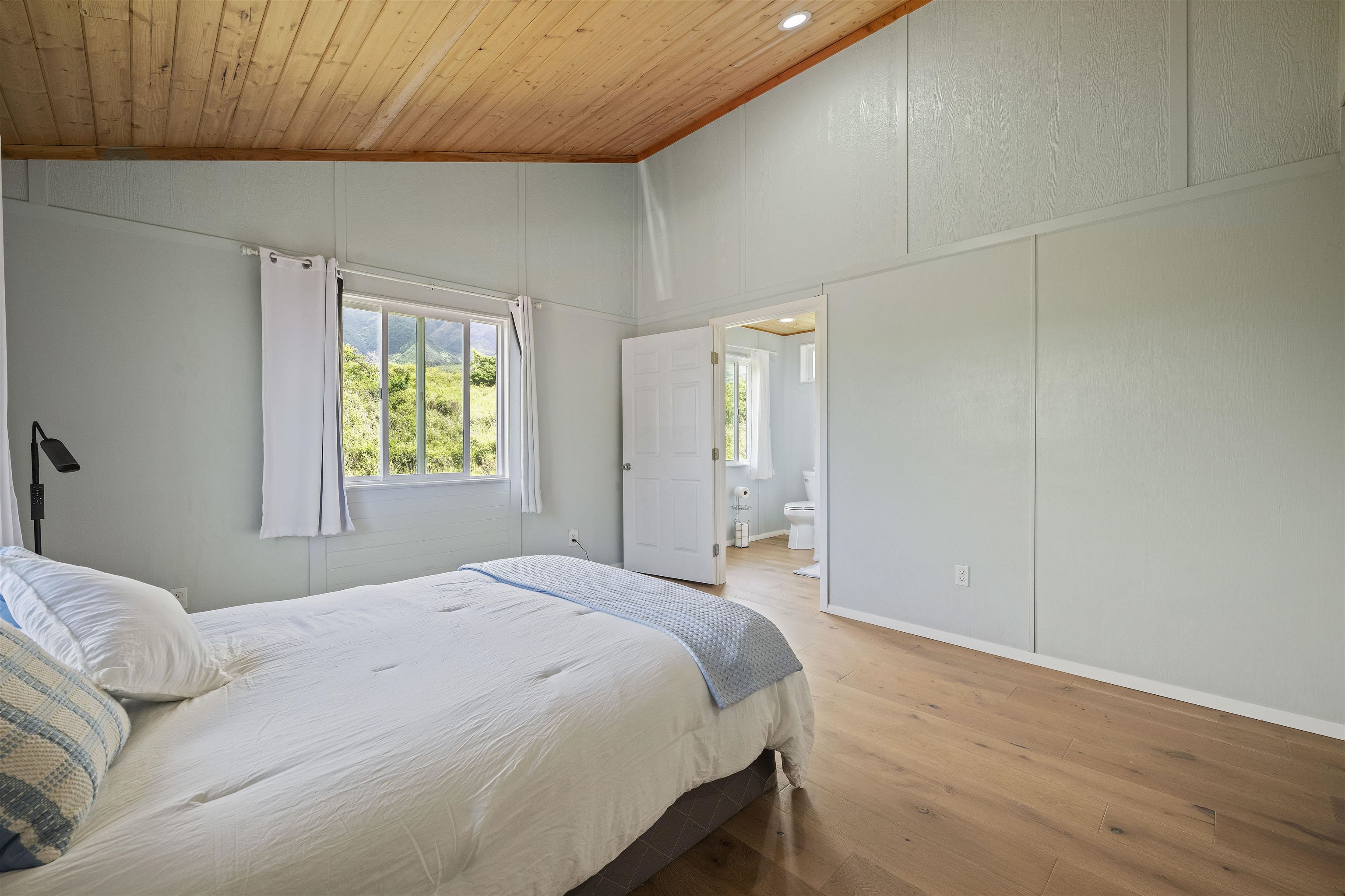 34701 Piilani Hwy  Hana, Hi vacant land for sale - photo 17 of 41